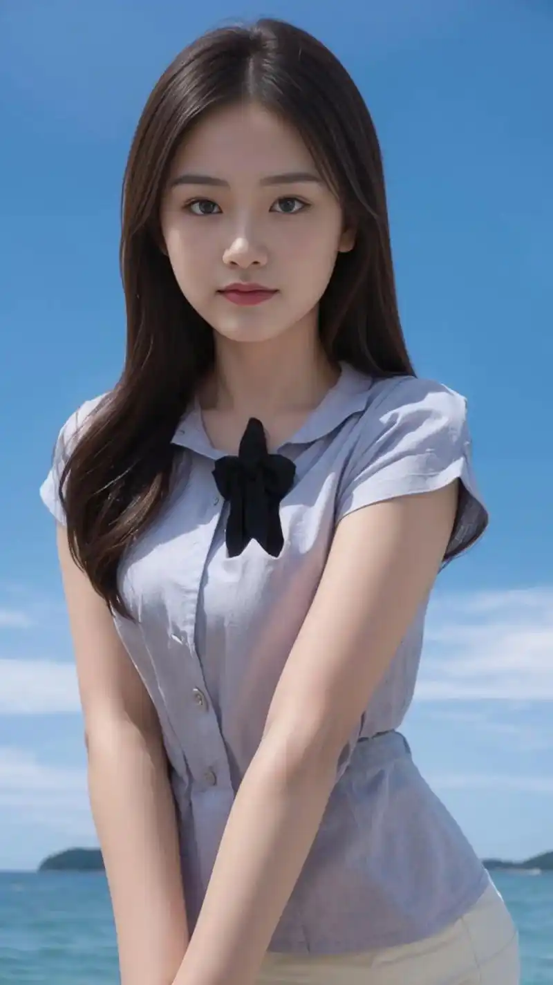最新电影2