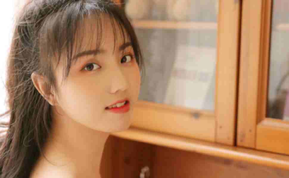 专题2